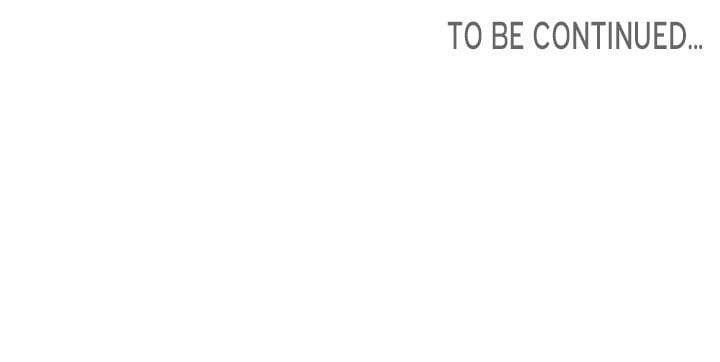 Desire Note - Chapter 24 Page 133