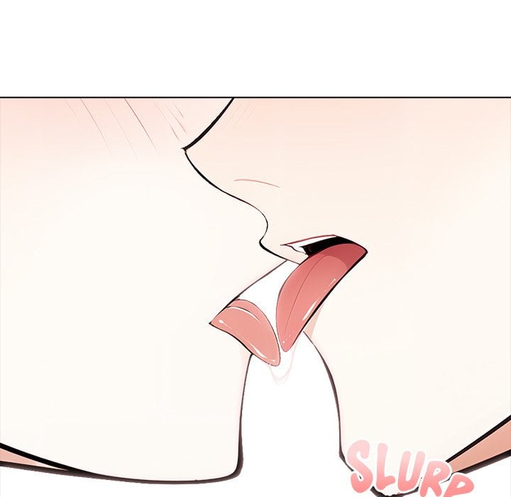 Desire Note - Chapter 24 Page 14