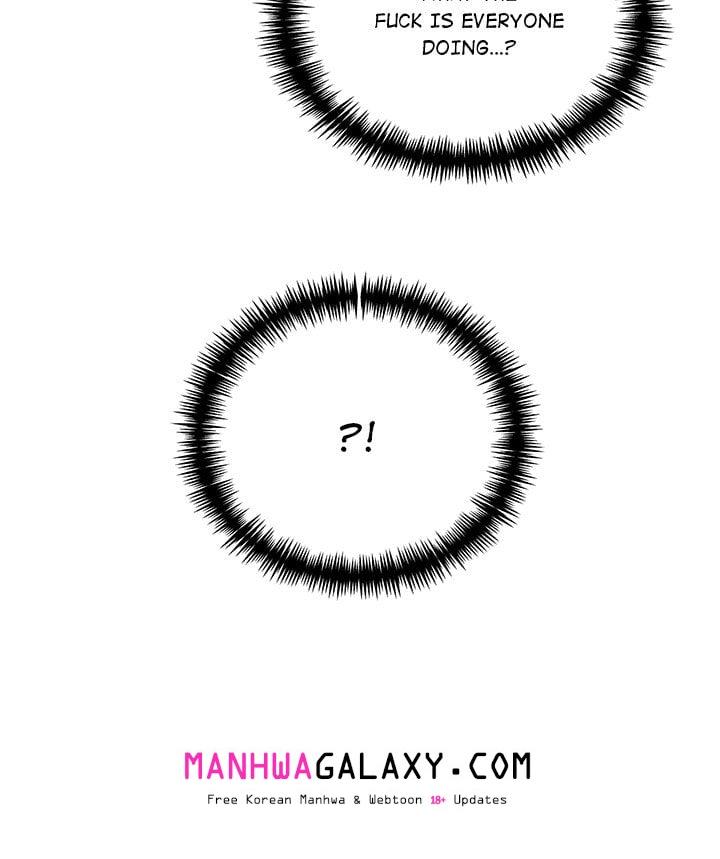 Desire Note - Chapter 24 Page 34