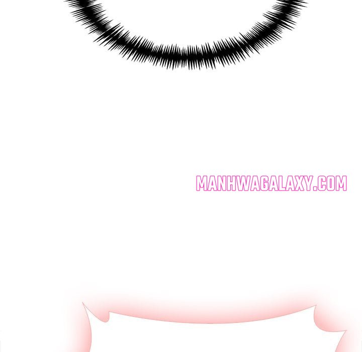 Desire Note - Chapter 24 Page 40