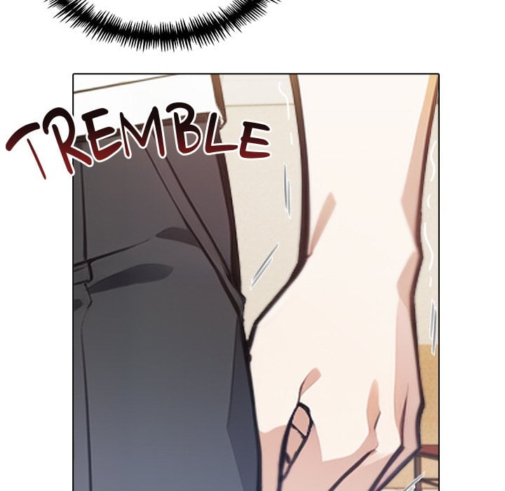 Desire Note - Chapter 24 Page 71