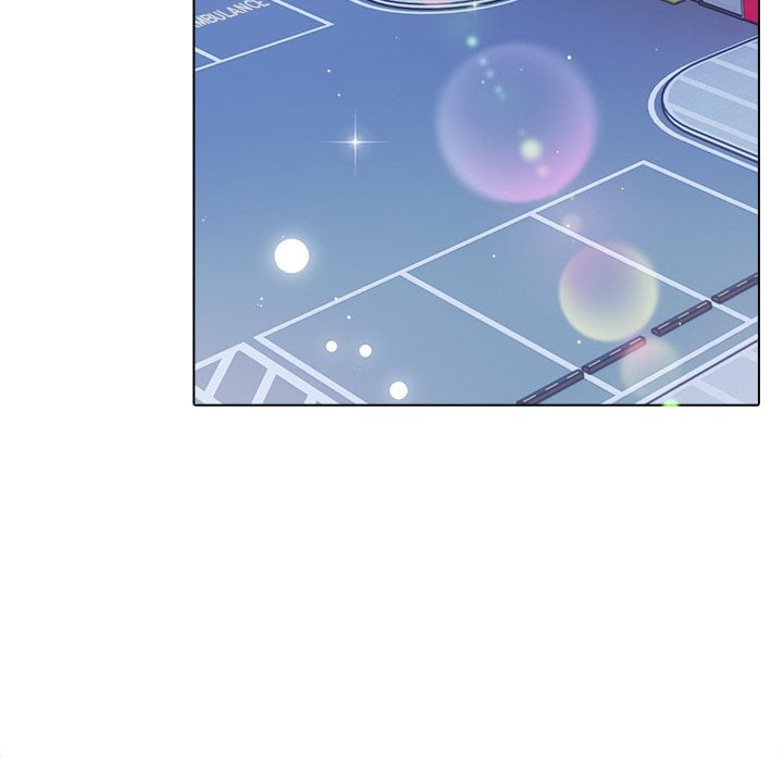 Desire Note - Chapter 24 Page 81