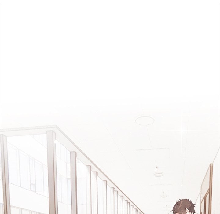 Desire Note - Chapter 24 Page 82