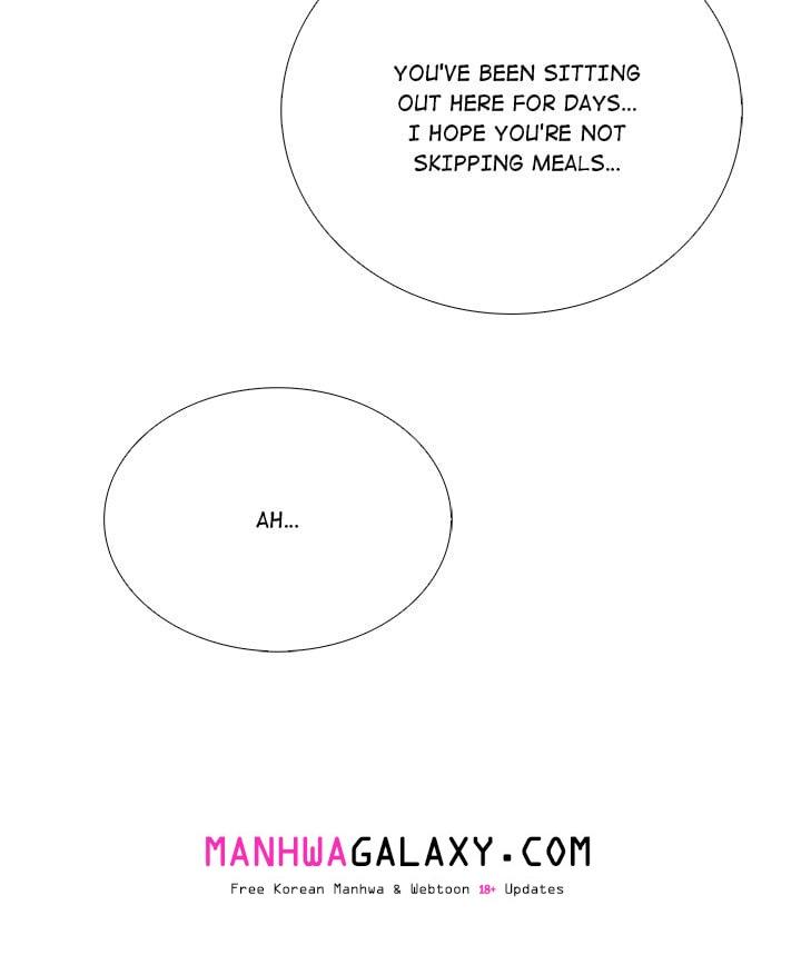 Desire Note - Chapter 24 Page 86