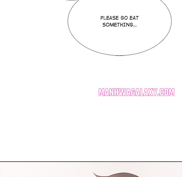 Desire Note - Chapter 24 Page 89