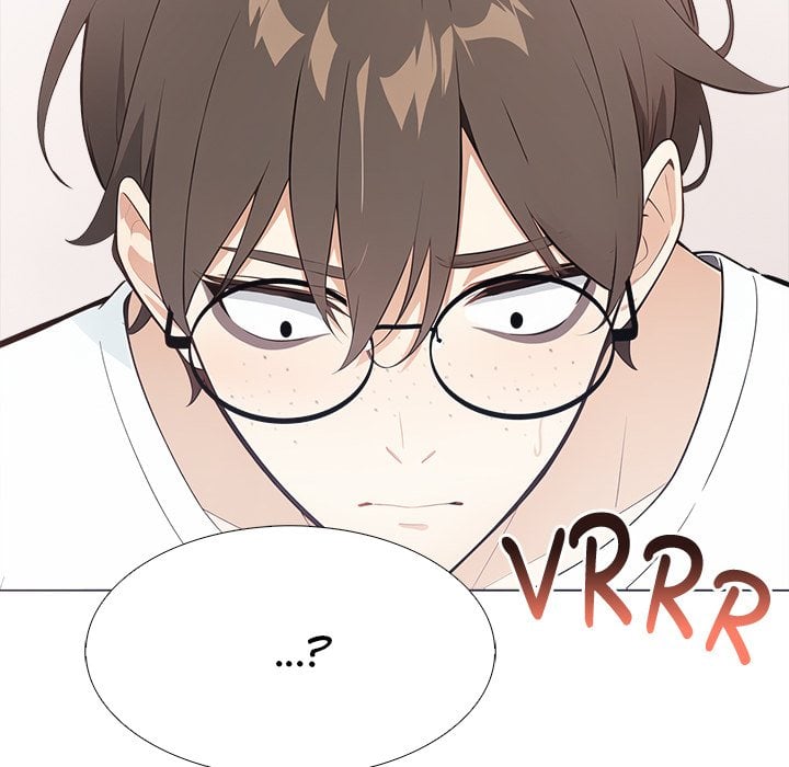 Desire Note - Chapter 24 Page 94