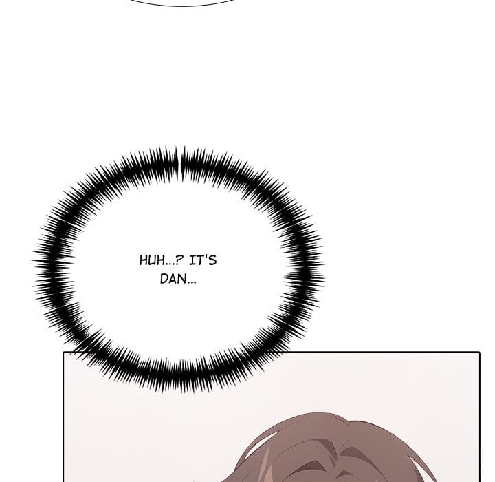 Desire Note - Chapter 24 Page 95