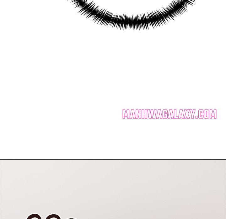 Desire Note - Chapter 24 Page 97