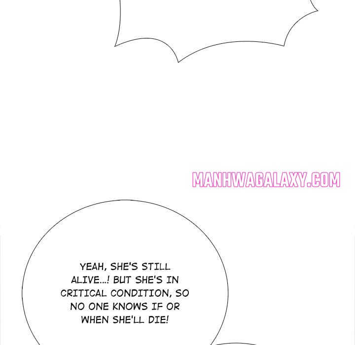 Desire Note - Chapter 25 Page 103