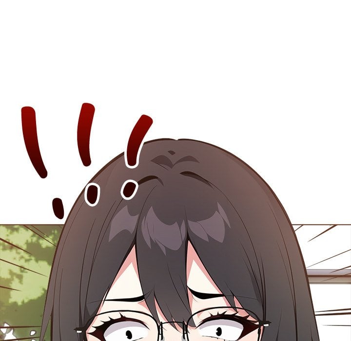 Desire Note - Chapter 25 Page 11