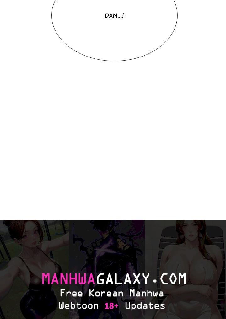 Desire Note - Chapter 25 Page 158