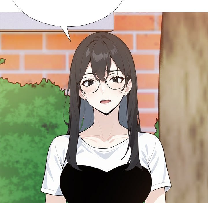 Desire Note - Chapter 25 Page 38