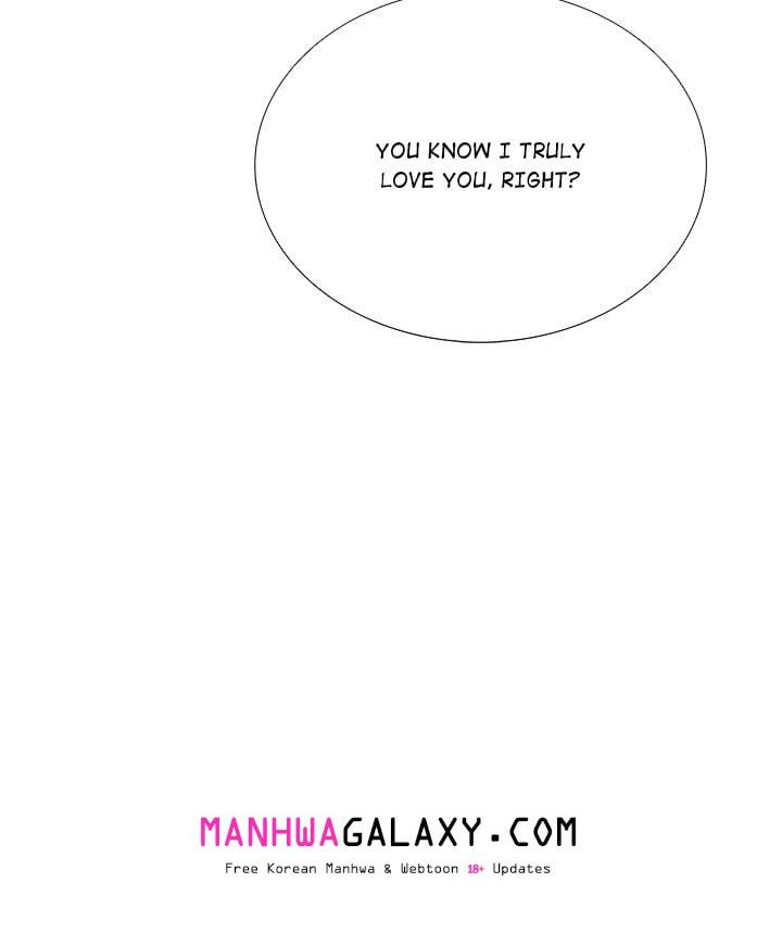 Desire Note - Chapter 25 Page 50