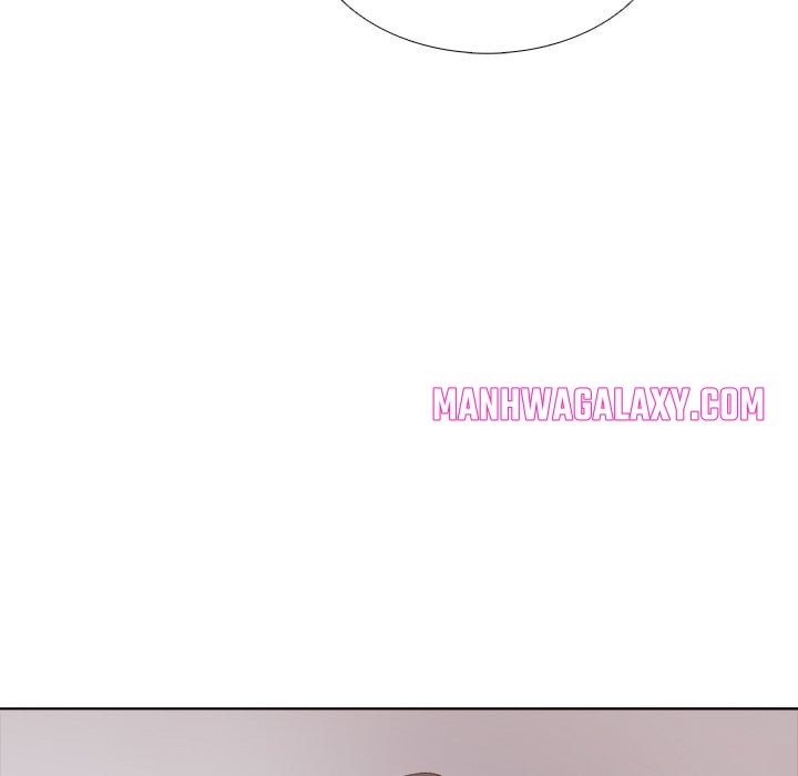 Desire Note - Chapter 25 Page 84