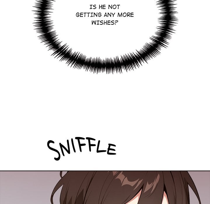 Desire Note - Chapter 25 Page 89