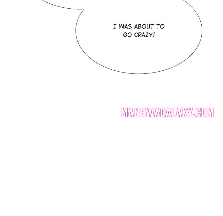 Desire Note - Chapter 26 Page 127