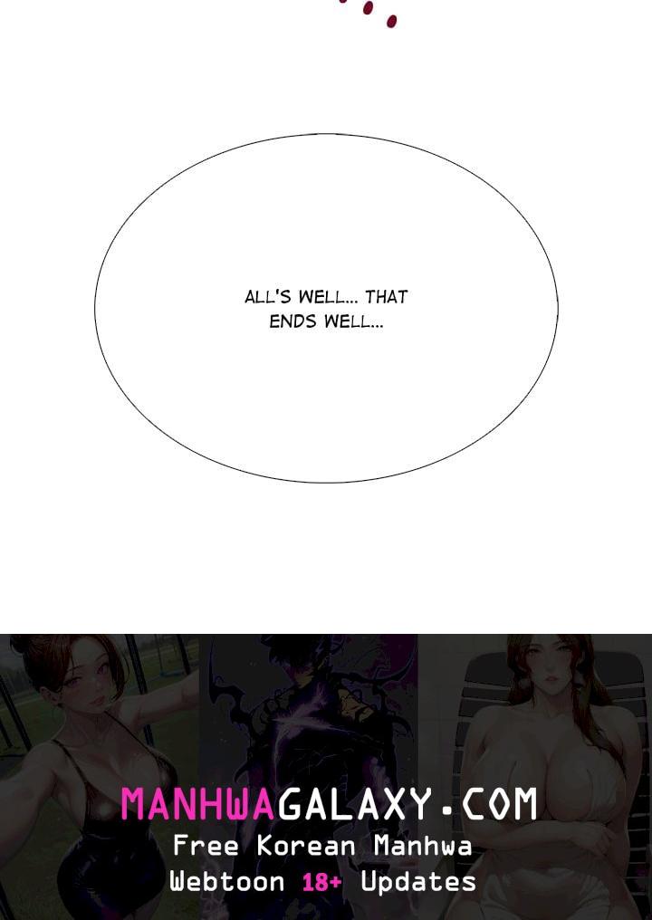 Desire Note - Chapter 26 Page 132