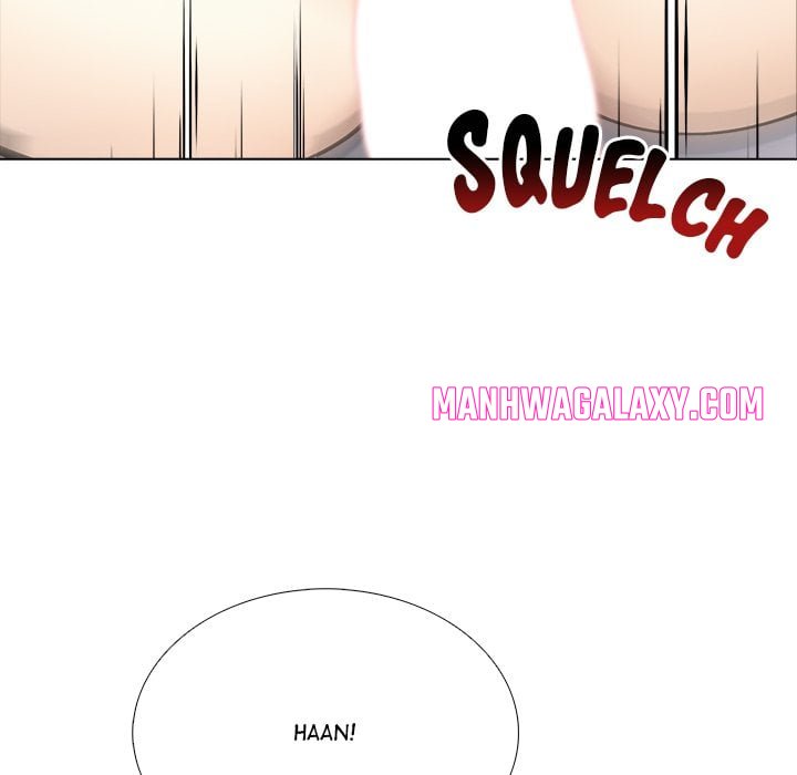 Desire Note - Chapter 26 Page 79