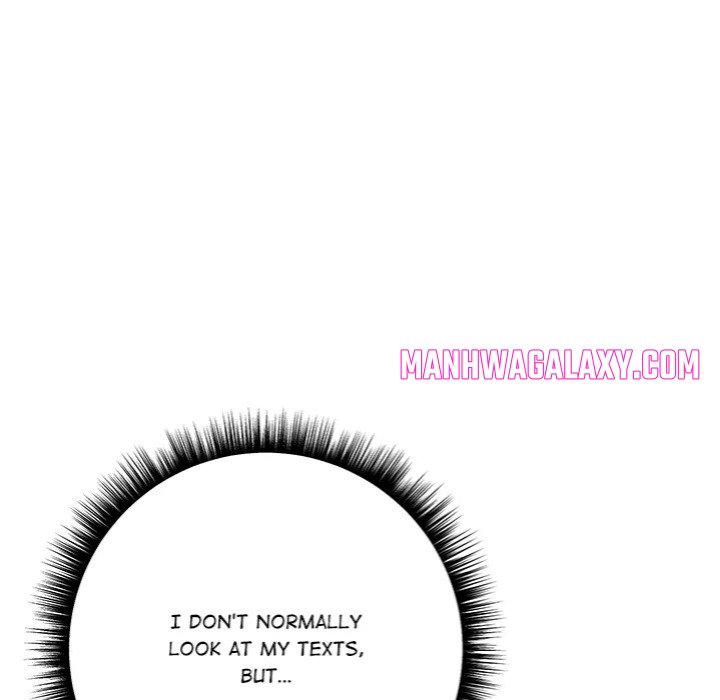 Desire Note - Chapter 3 Page 108