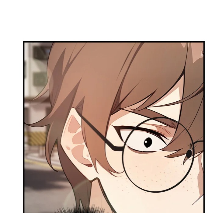 Desire Note - Chapter 3 Page 111