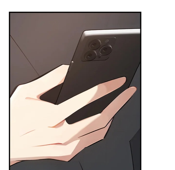 Desire Note - Chapter 3 Page 113