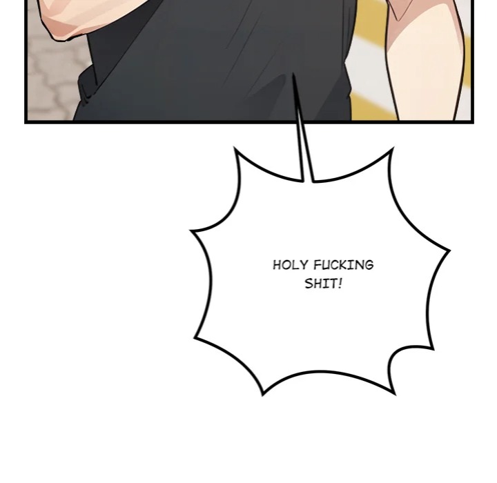 Desire Note - Chapter 3 Page 119