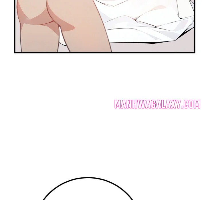 Desire Note - Chapter 3 Page 13