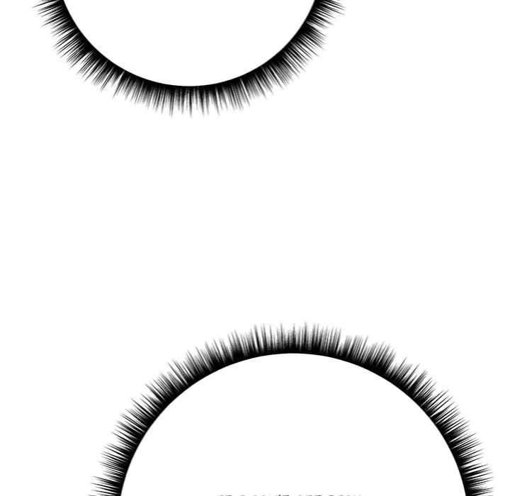 Desire Note - Chapter 3 Page 141