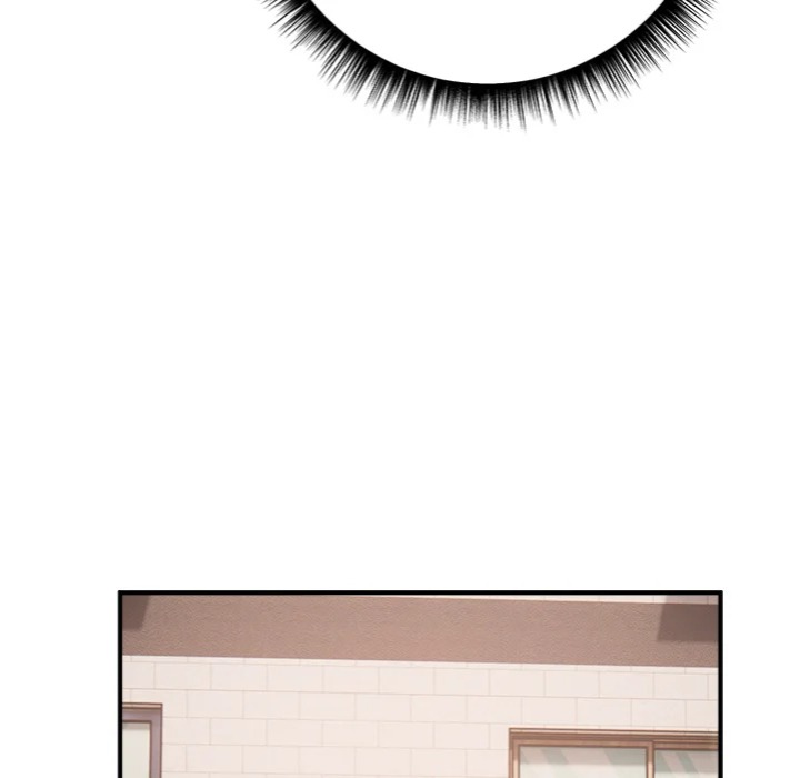 Desire Note - Chapter 3 Page 155