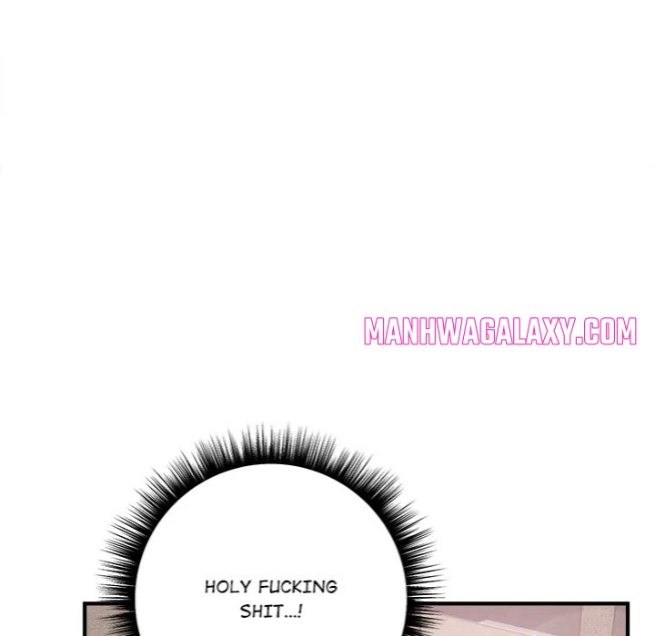 Desire Note - Chapter 3 Page 160