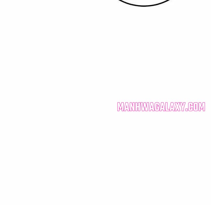 Desire Note - Chapter 3 Page 163