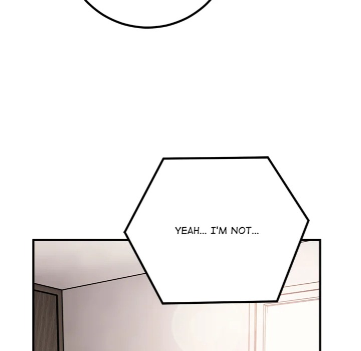 Desire Note - Chapter 3 Page 166