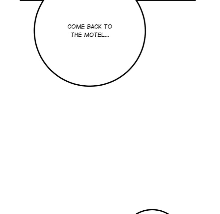 Desire Note - Chapter 3 Page 168