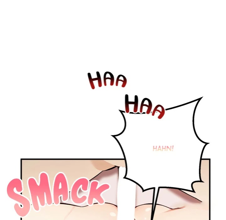 Desire Note - Chapter 3 Page 188