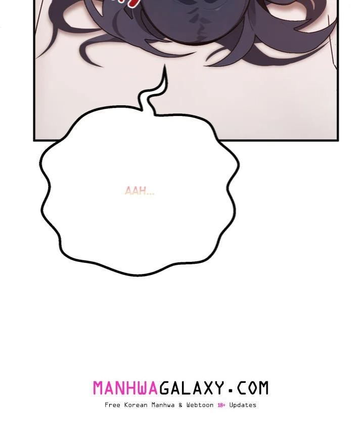 Desire Note - Chapter 3 Page 190