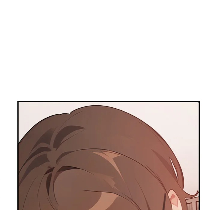 Desire Note - Chapter 3 Page 195