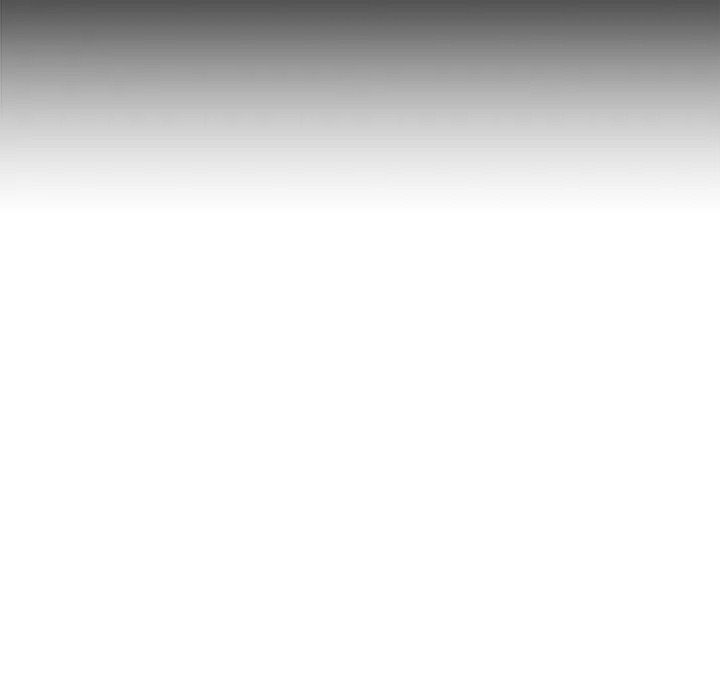 Desire Note - Chapter 3 Page 22