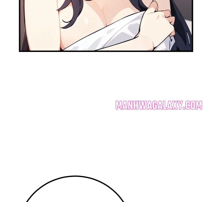 Desire Note - Chapter 3 Page 24