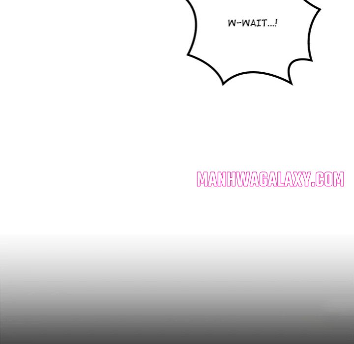 Desire Note - Chapter 3 Page 28