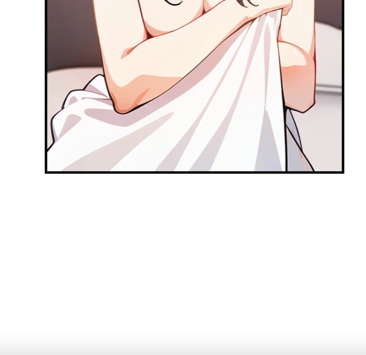 Desire Note - Chapter 3 Page 34