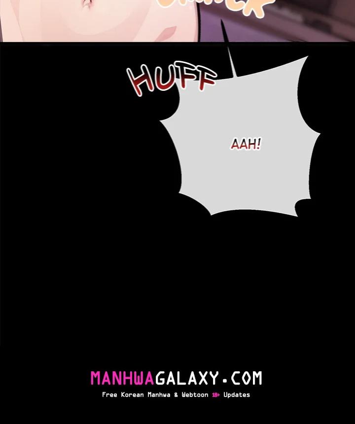 Desire Note - Chapter 3 Page 38