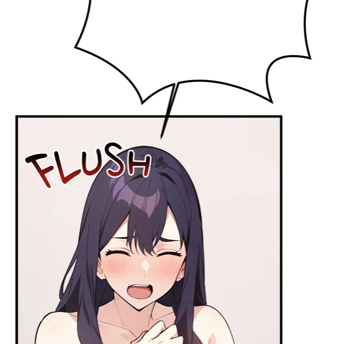 Desire Note - Chapter 3 Page 49