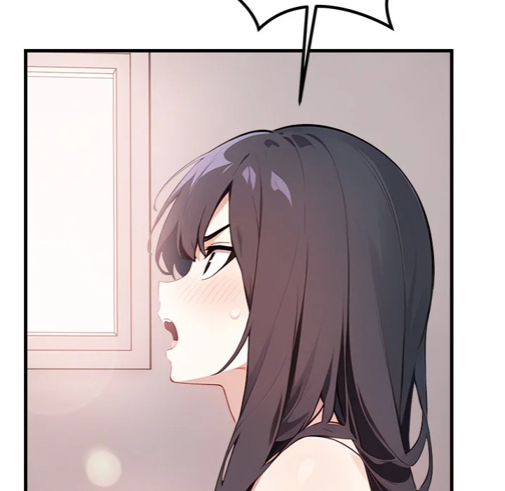 Desire Note - Chapter 3 Page 61