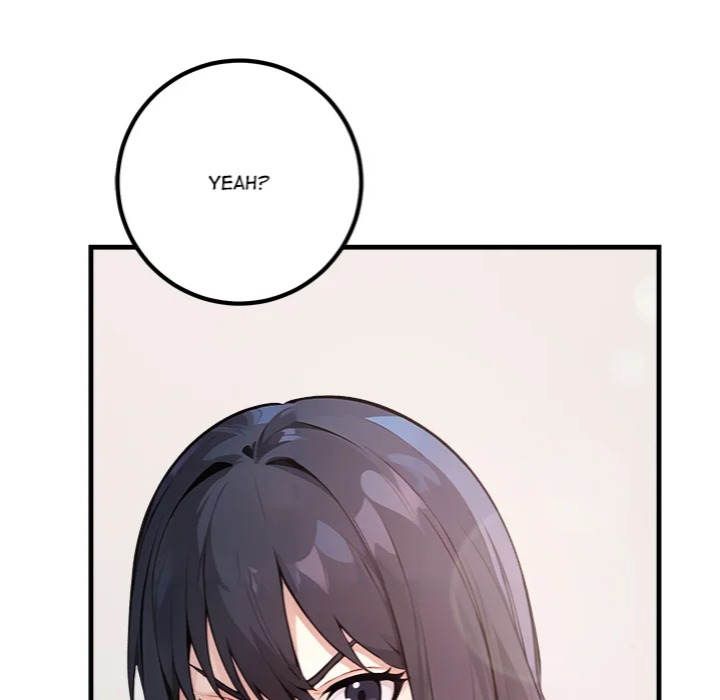 Desire Note - Chapter 3 Page 63