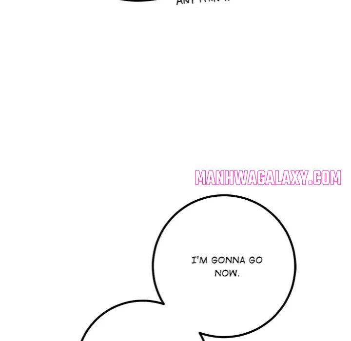 Desire Note - Chapter 3 Page 67