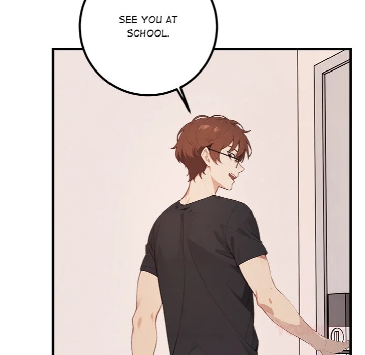 Desire Note - Chapter 3 Page 68