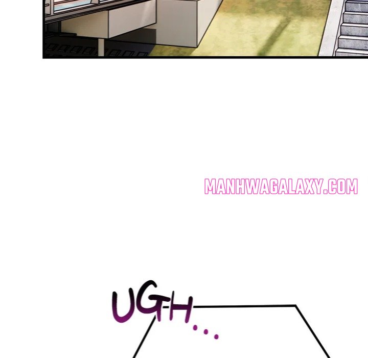 Desire Note - Chapter 3 Page 81