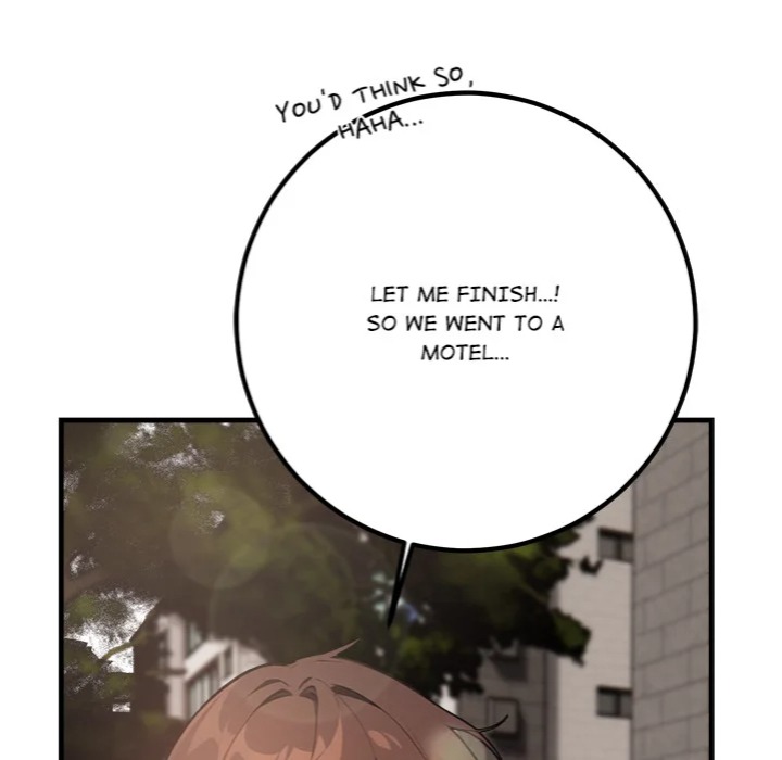 Desire Note - Chapter 3 Page 86