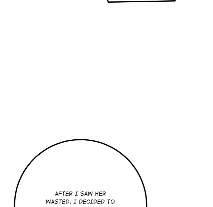 Desire Note - Chapter 3 Page 95