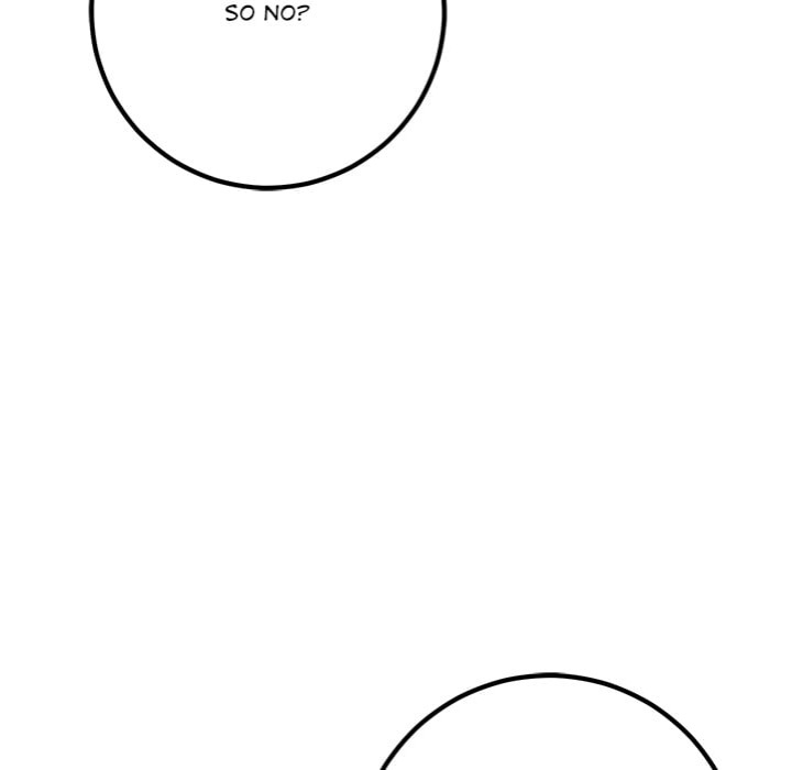 Desire Note - Chapter 4 Page 115